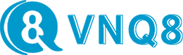 VNQ84